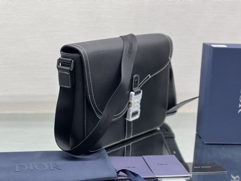 Christian Dior Other Bags